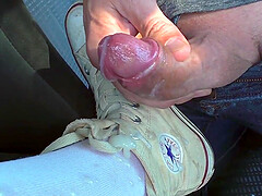 All Time Favorite Huge Loads Cumshot Collection 58 - Facial