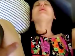 milf gets fucked for the first time