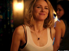 Naomi Watts and Sophie Cookson - Gypsy - S01E07