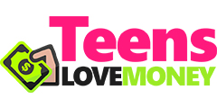 Teens Love Money Video Channel