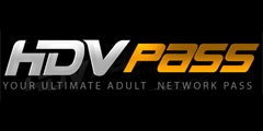 HDV Pass Video Channel