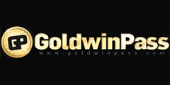 Goldwin Pass Video Channel