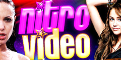 Nitro Video Video Channel