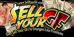 Sell Your GF Video Channel