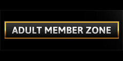 Adult Member Zone Video Channel