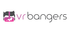 VR Bangers Video Channel