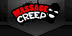 Massage Creep Video Channel