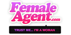 Female Agent Video Channel