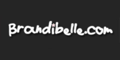 Brandi Belle Video Channel
