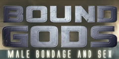 Bound Gods Video Channel