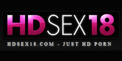HD Sex 18 Video Channel