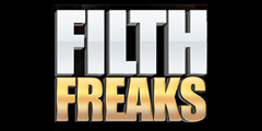 Filth Freaks Video Channel