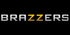 Brazzers Network Video Channel