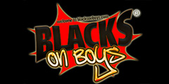 Blacks On Boys Video Channel