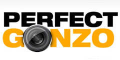 Perfect Gonzo Video Channel