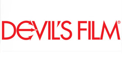 Devils Film Video Channel