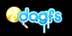 DaGFs Video Channel