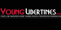 Young Libertines Video Channel