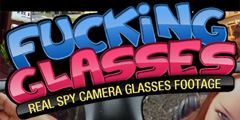 Fucking Glasses Video Channel