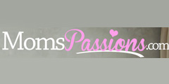 Moms Passions Video Channel