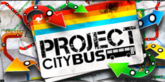 Project City Bus Video Channel