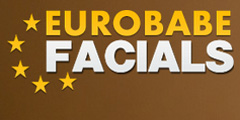 Euro Babe Facials Video Channel