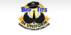 Big Tits In Uniform Video Channel