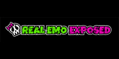 Real Emo Exposed Video Channel