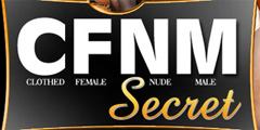 CFNM Secret Video Channel