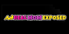 Real Mom Exposed Video Channel