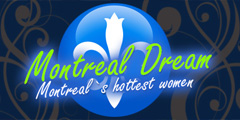 Montreal Dream Video Channel