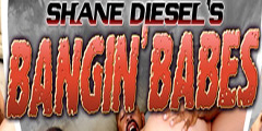 Shane Diesel Video Channel