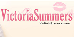 Victoria Summers Video Channel