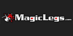 Magic Legs Video Channel