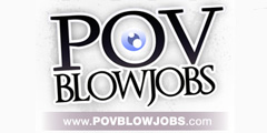 POV Blowjobs Video Channel