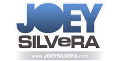Joey Silvera Video Channel