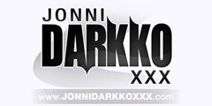 Jonni Darkko XXX Video Channel