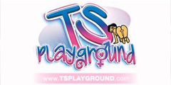 TS Playground Video Channel