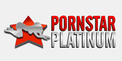 Pornstar Platinum Video Channel