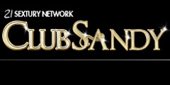 Club Sandy Video Channel