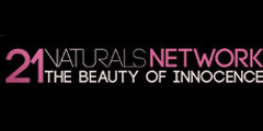 21 Naturals Video Channel