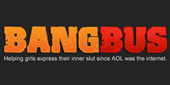 Bang Bus Video Channel