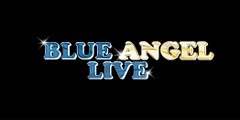 Blue Angel Live Video Channel