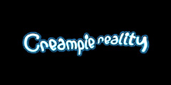 Creampie Reality Video Channel