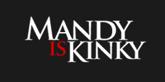 Mandy Is Kinky Video Channel