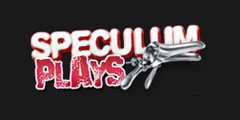 Speculum Plays Video Channel