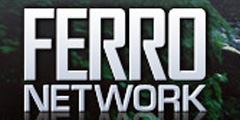 Ferro Network Video Channel