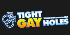 Tight Gay Holes Video Channel