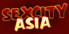 Sex City Asia Video Channel