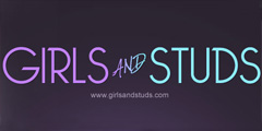 Girls And Studs Video Channel